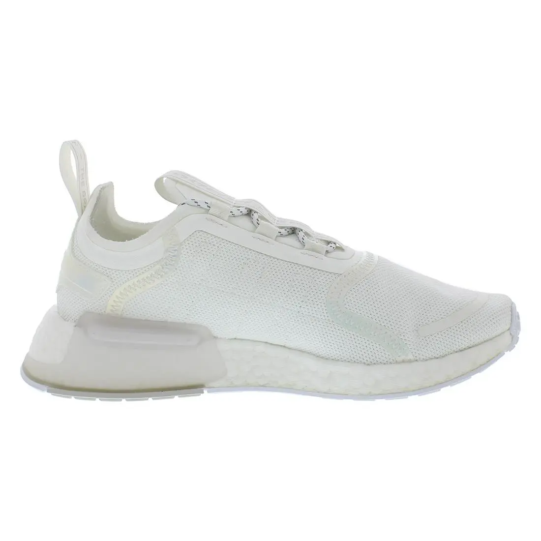 Adidas shoes - White/Grey, Main: White 6