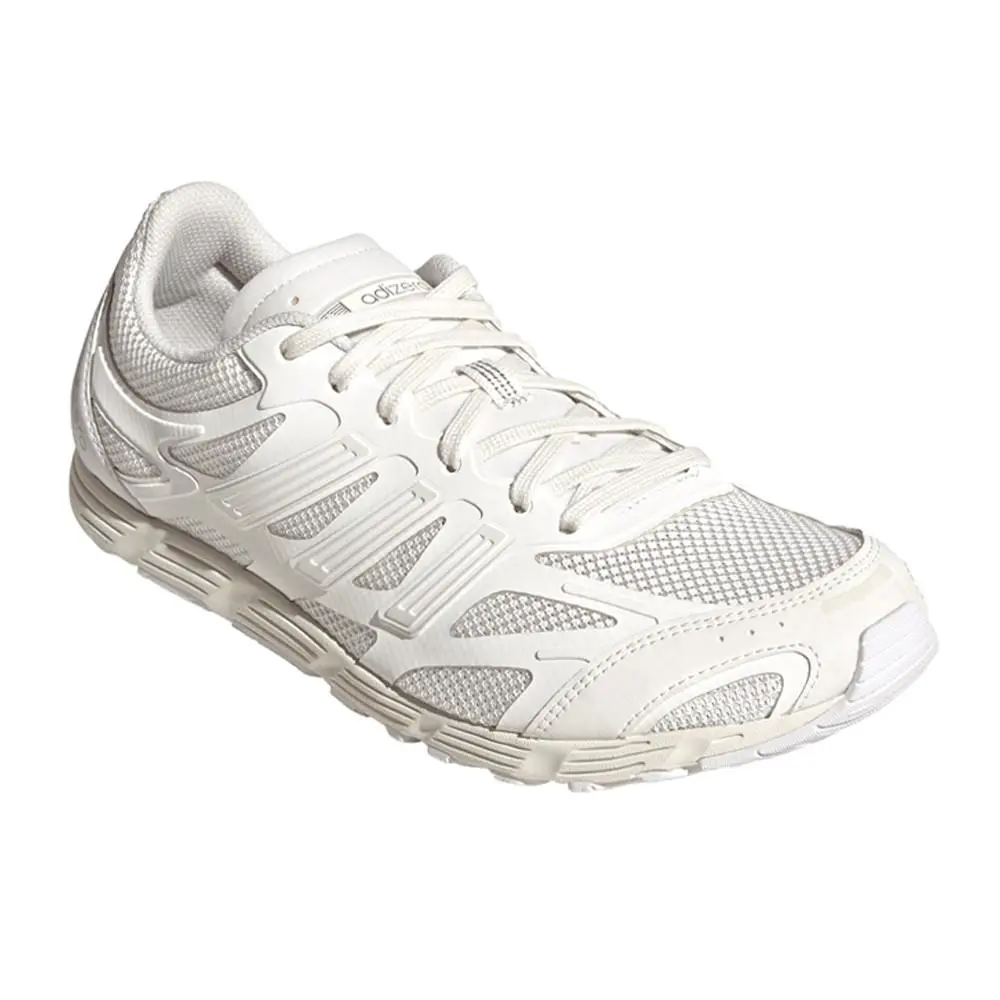 Adidas shoes - adidas Adizero Pr Lace Up - JQ0025 - White 0