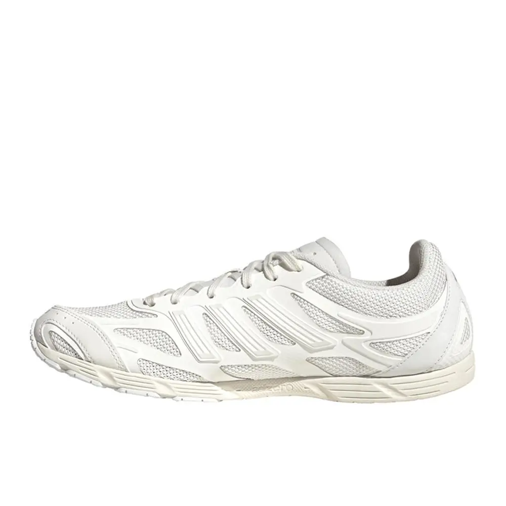 Adidas shoes - adidas Adizero Pr Lace Up - JQ0025 - White 1