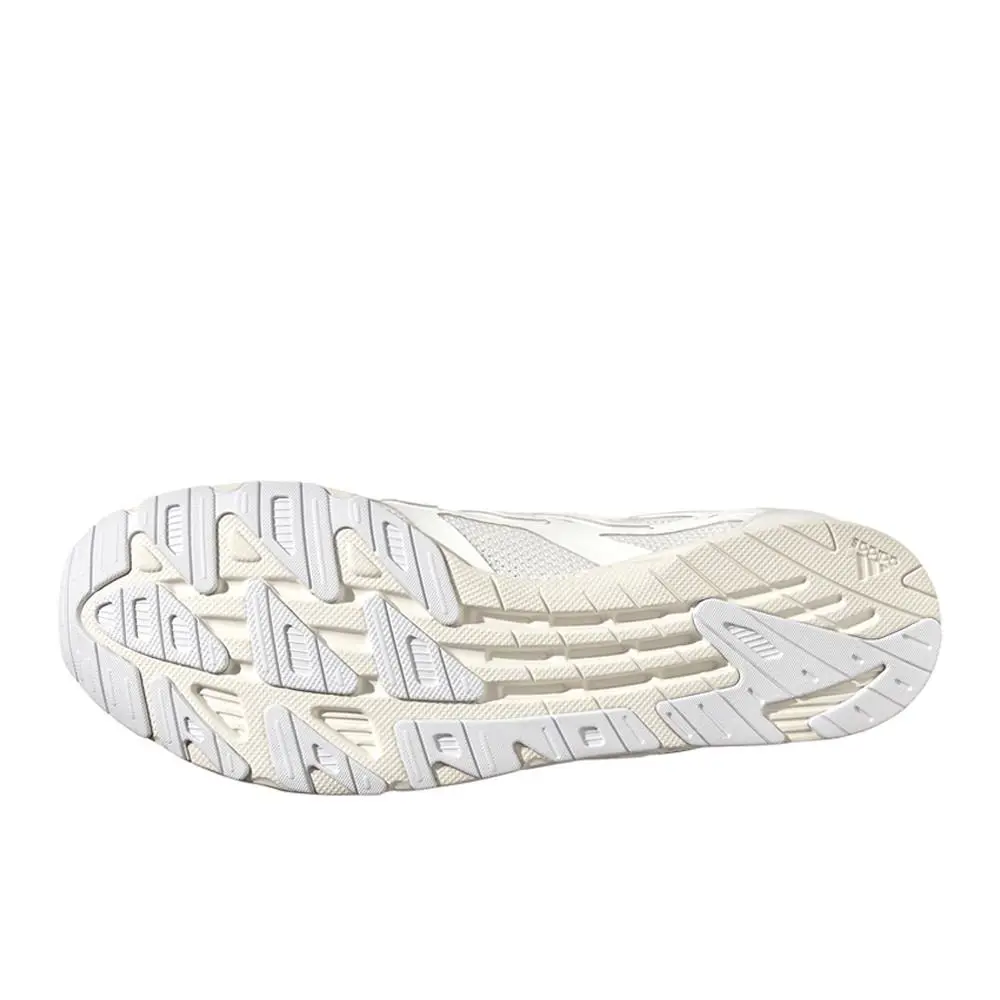 Adidas shoes - adidas Adizero Pr Lace Up - JQ0025 - White 3