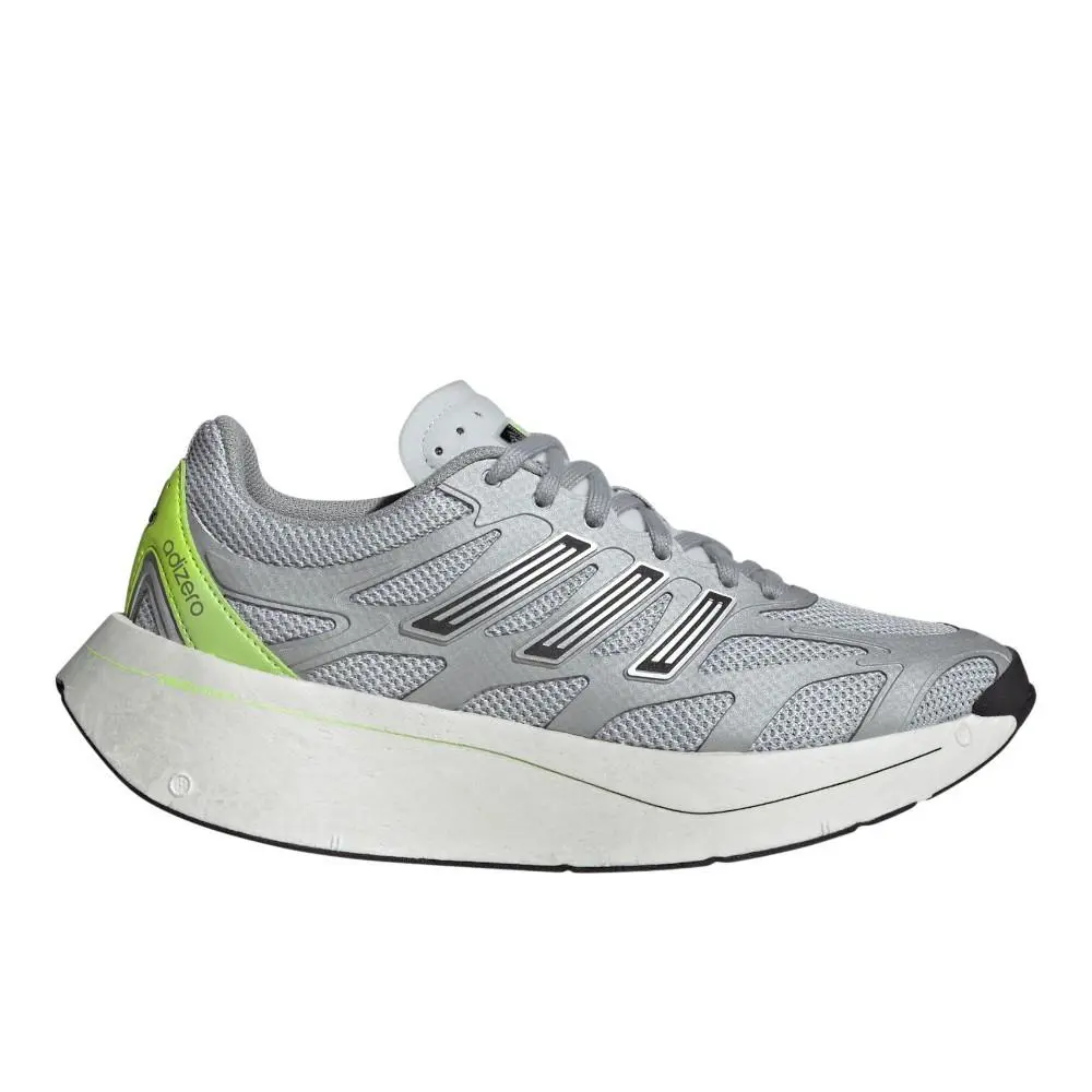Adidas shoes - adidas Adizero Aruku Lace Up - JR6174 - Grey 7