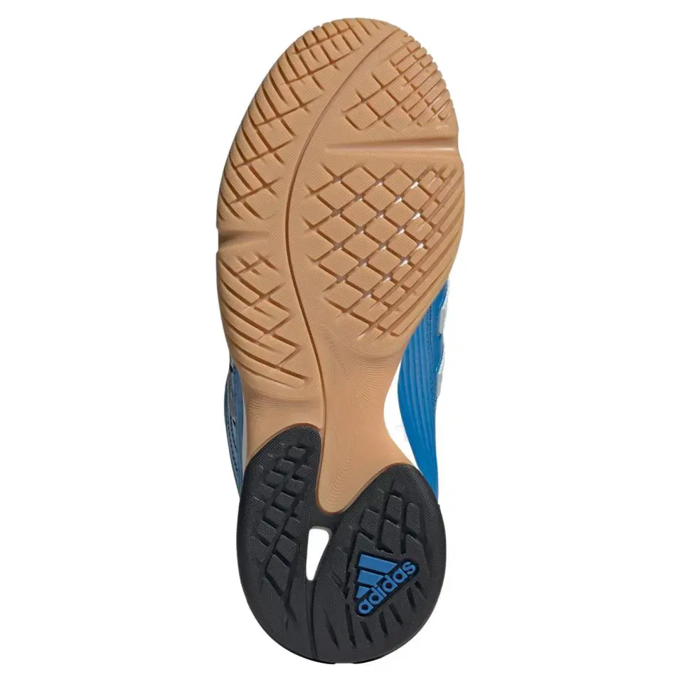 Adidas shoes - adidas Predator Sala - Predator Sala - JR1637 - Blue 5