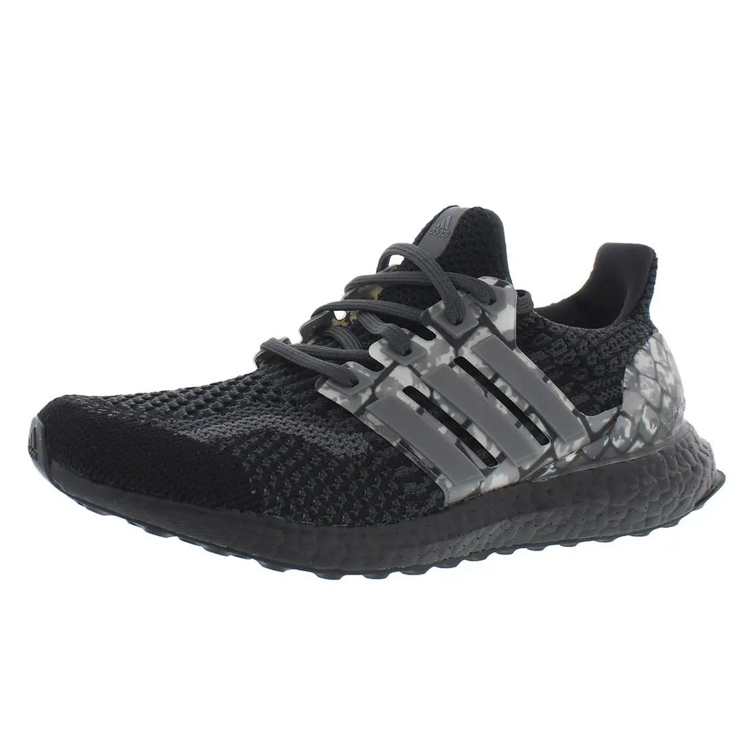 Adidas shoes - Core Black/Carbon/Grey Three, Main: Black 0