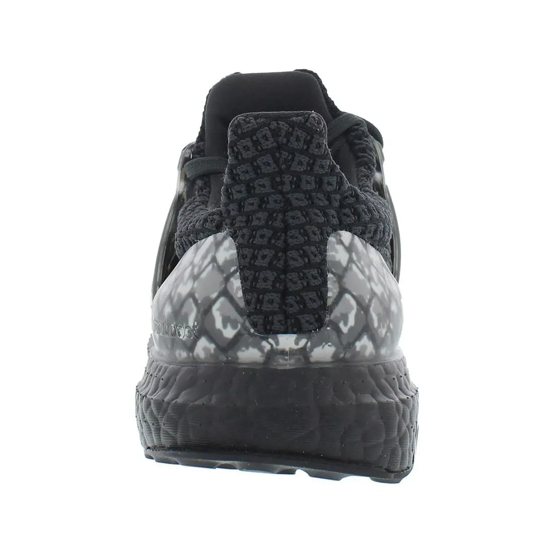 Adidas shoes - Core Black/Carbon/Grey Three, Main: Black 2