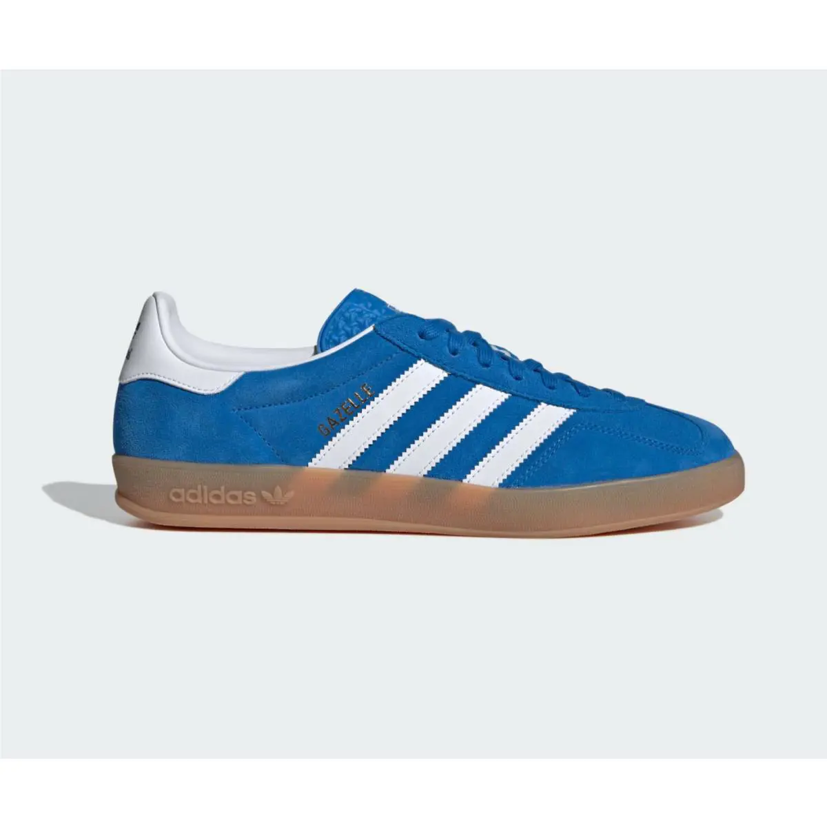 Adidas shoes - Gazelle Indoor - Gazelle Indoor - Multicolor 12
