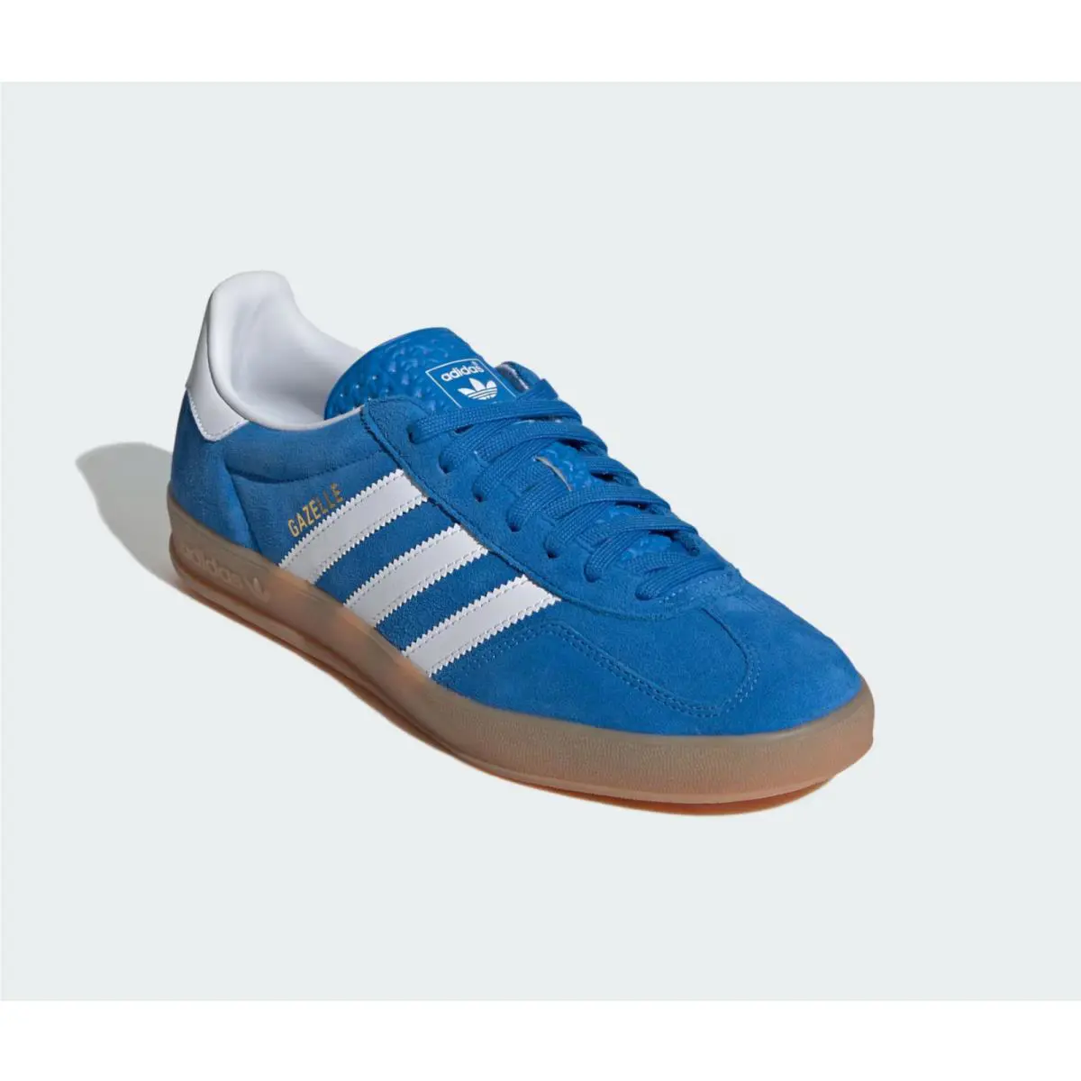 Adidas shoes - Gazelle Indoor - Gazelle Indoor - Multicolor 20