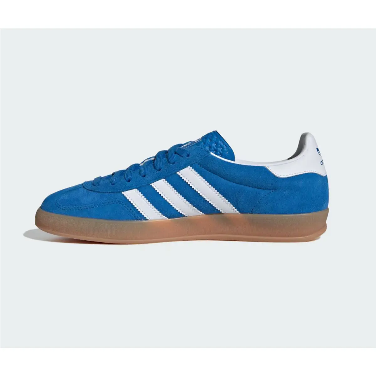 Adidas shoes - Gazelle Indoor - Gazelle Indoor - Multicolor 24