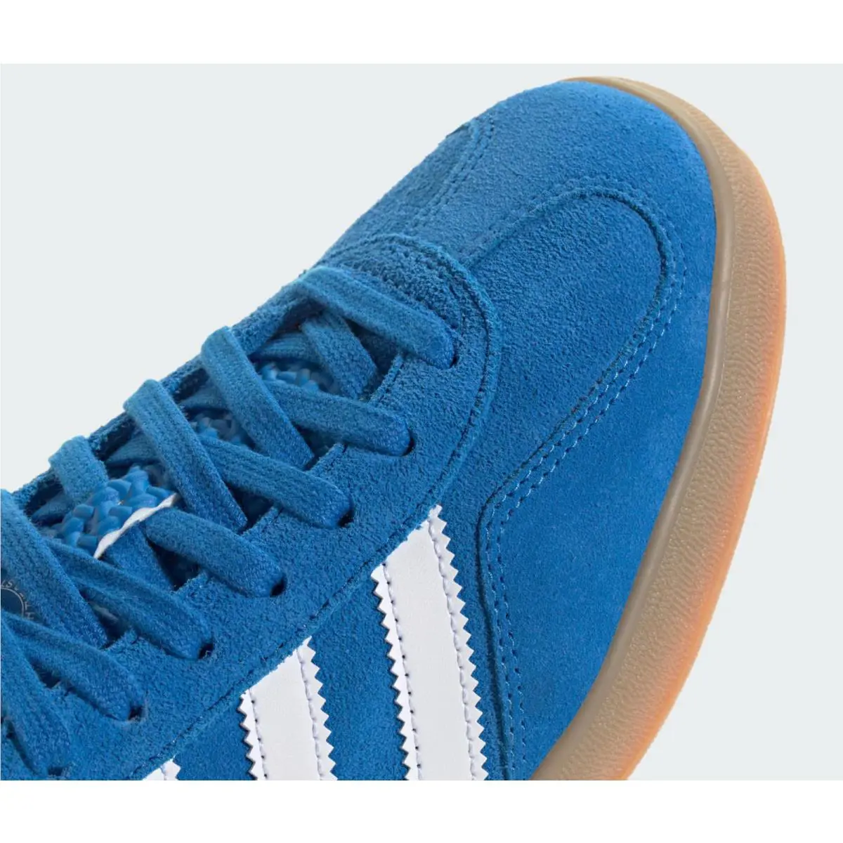 Adidas shoes - Gazelle Indoor - Gazelle Indoor - Multicolor 2