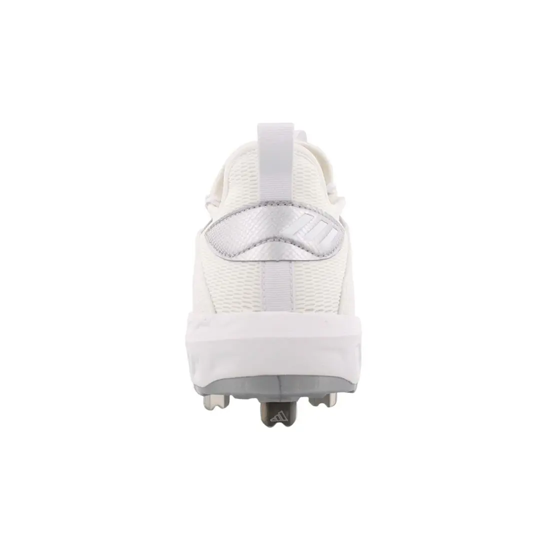 Adidas shoes - White/Grey, Main: White 2