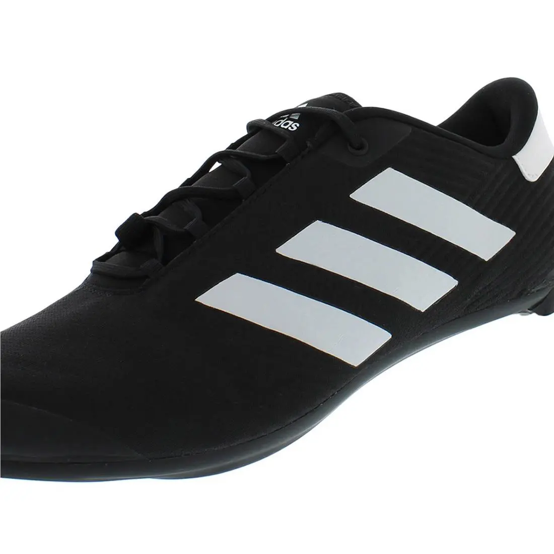 Adidas shoes - Black/White, Full: Black/White 0