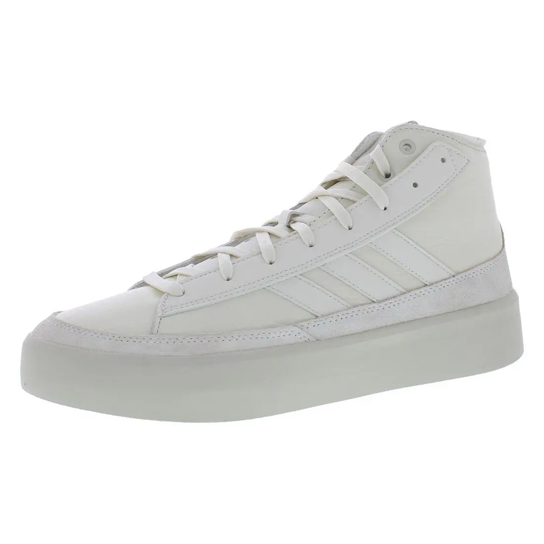 Adidas shoes - Off White/Off White/Wonder Beige, Main: White 0
