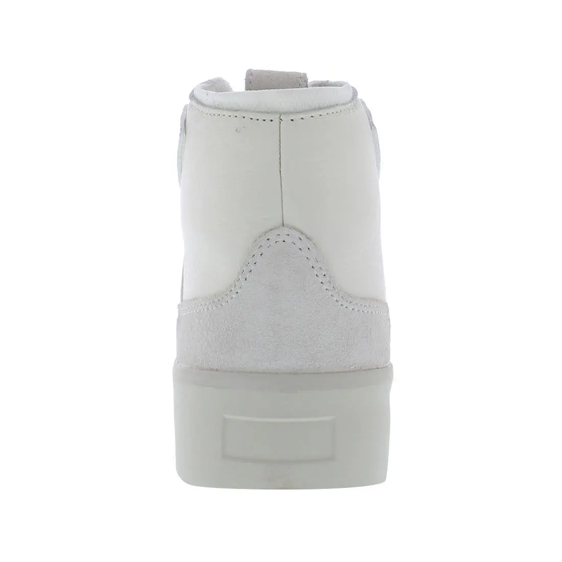 Adidas shoes - Off White/Off White/Wonder Beige, Main: White 2