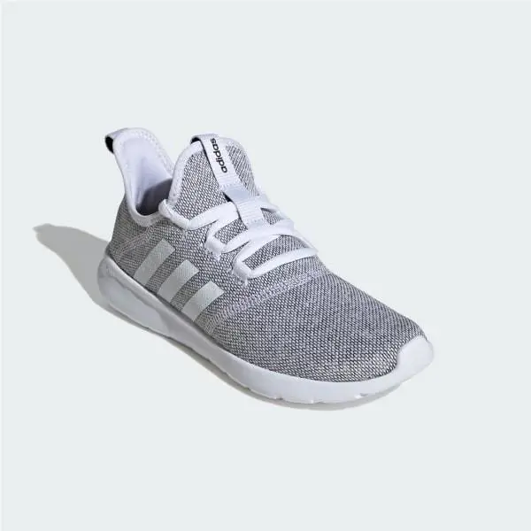 Adidas shoes - adidas Cloudfoam - Cloudfoam - H04756 - Grey 8