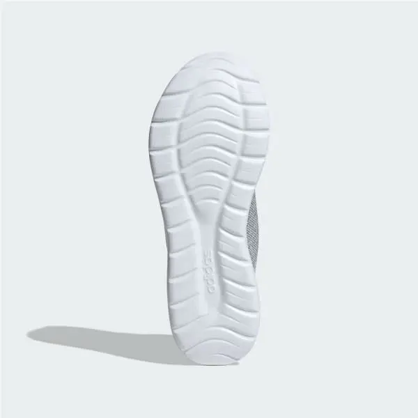 Adidas shoes - adidas Cloudfoam - Cloudfoam - H04756 - Grey 7