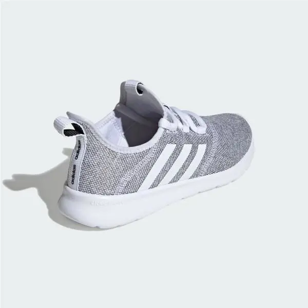 Adidas shoes - adidas Cloudfoam - Cloudfoam - H04756 - Grey 23