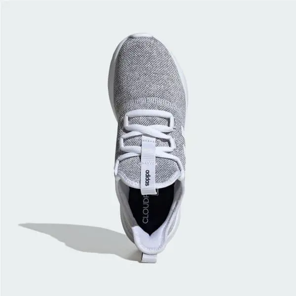 Adidas shoes - adidas Cloudfoam - Cloudfoam - H04756 - Grey 26