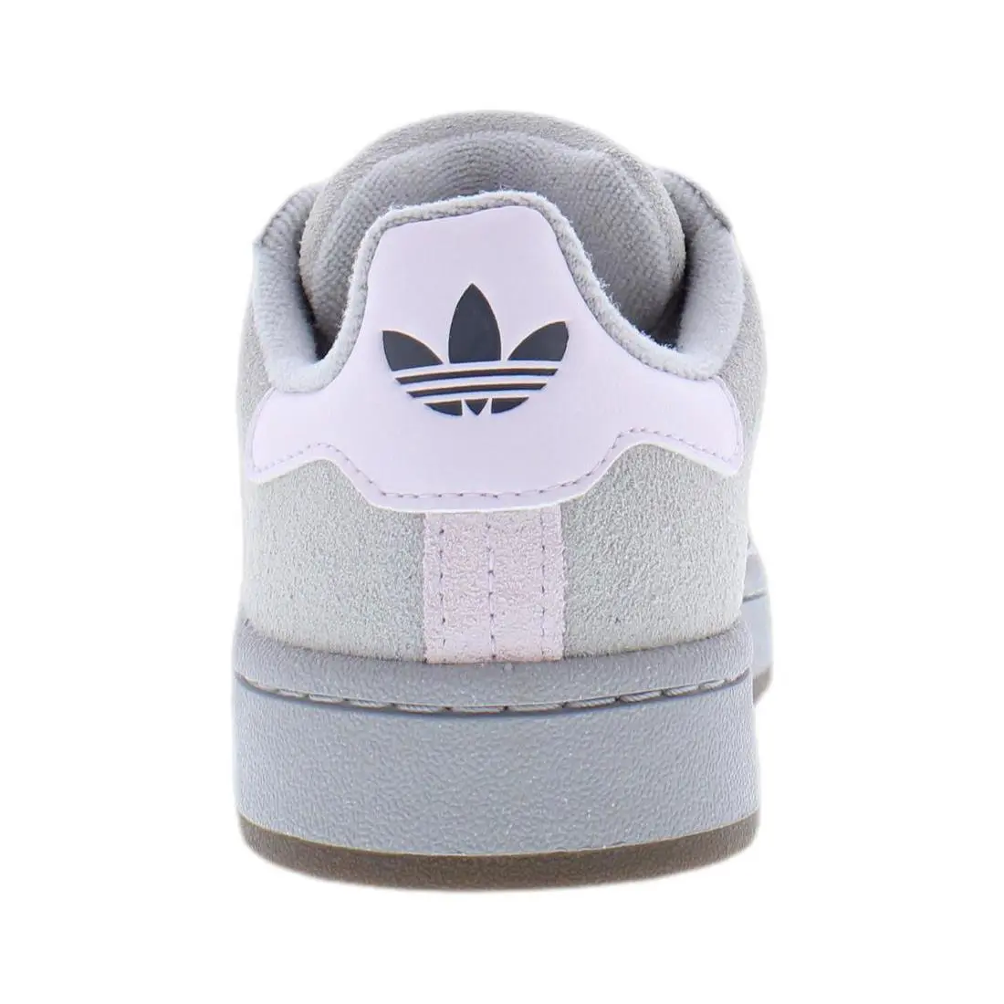 Adidas shoes - JS0054 - JS0054 - Grey Two/Grey Five/Almost Pink, Main: Grey 2