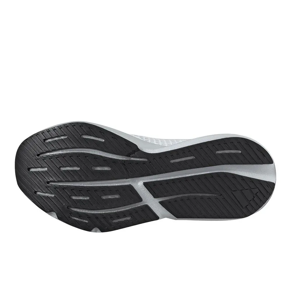 Adidas shoes - adidas Lightblaze Glow Lace Up - JP6292 - White 3