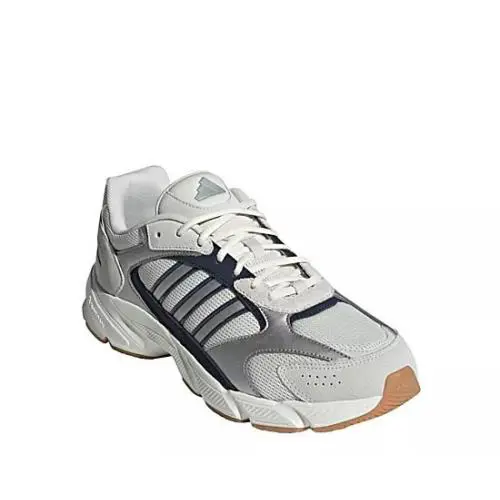 Adidas shoes - Adidas CrazyChaos 2000 IG4351 - CrazyChaos - IG4351 - Gray 1