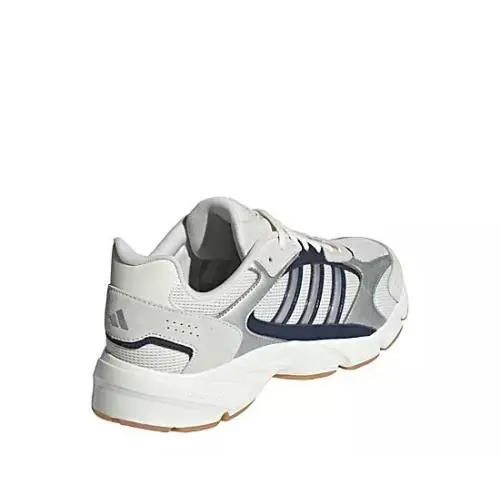 Adidas shoes - Adidas CrazyChaos 2000 IG4351 - CrazyChaos - IG4351 - Gray 2