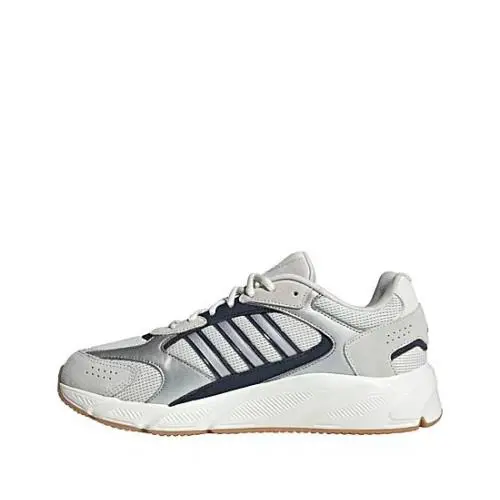 Adidas shoes - Adidas CrazyChaos 2000 IG4351 - CrazyChaos - IG4351 - Gray 12
