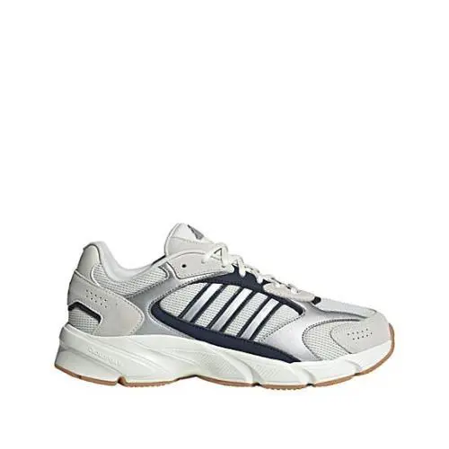 Adidas shoes - Adidas CrazyChaos 2000 IG4351 - CrazyChaos - IG4351 - Gray 7