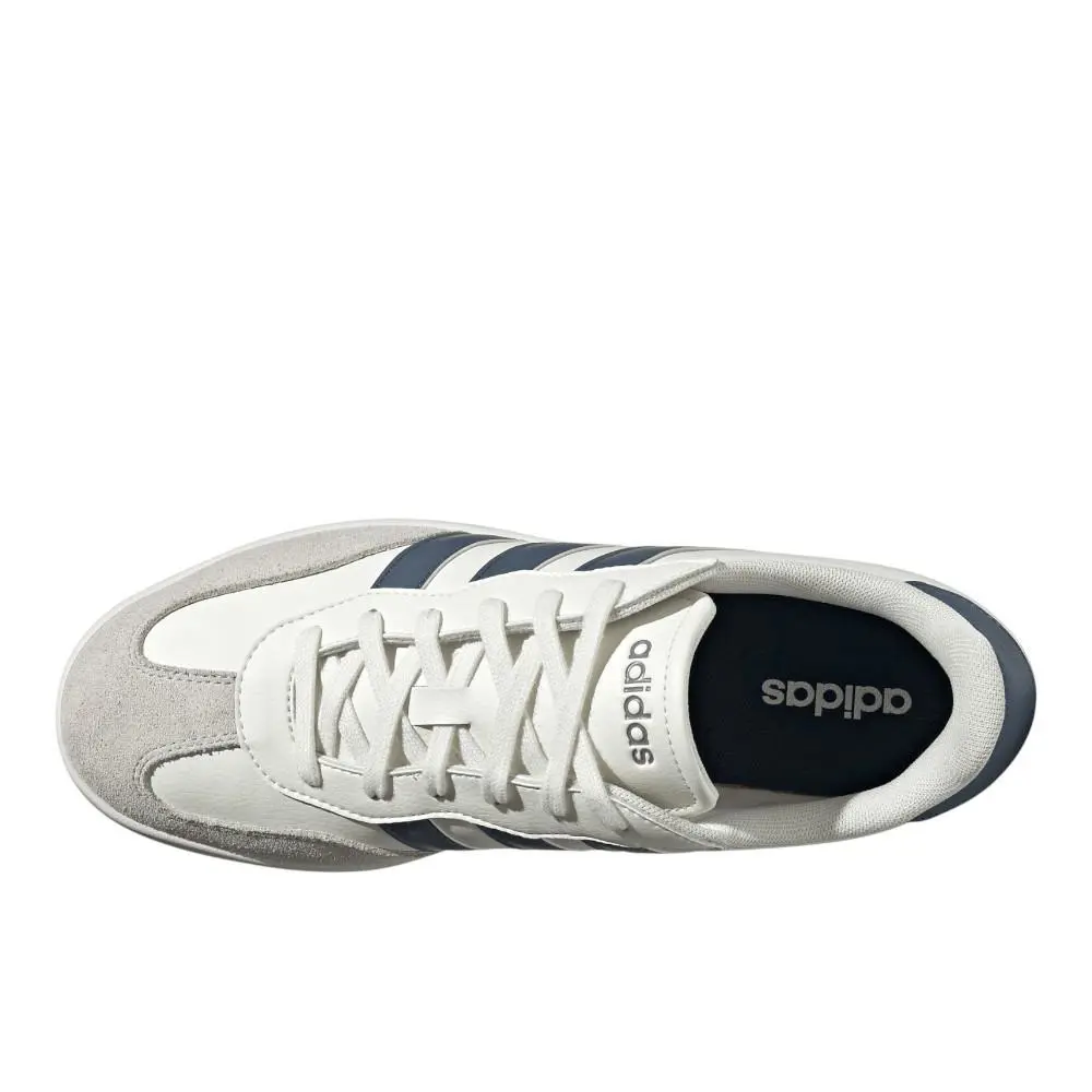 Adidas shoes - adidas Barreda Lace Up - Barreda Lace - JR1318 - Off White 2