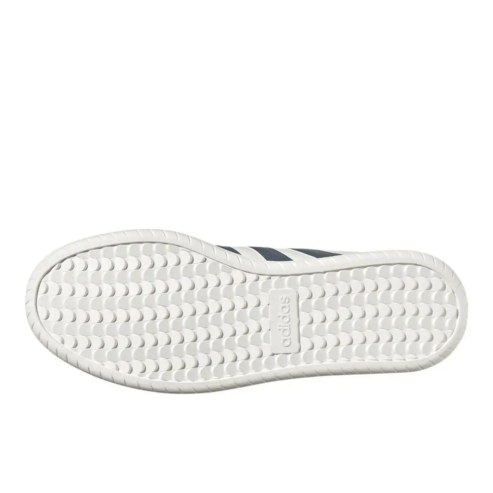Adidas shoes - adidas Barreda Lace Up - Barreda Lace - JR1318 - Off White 3