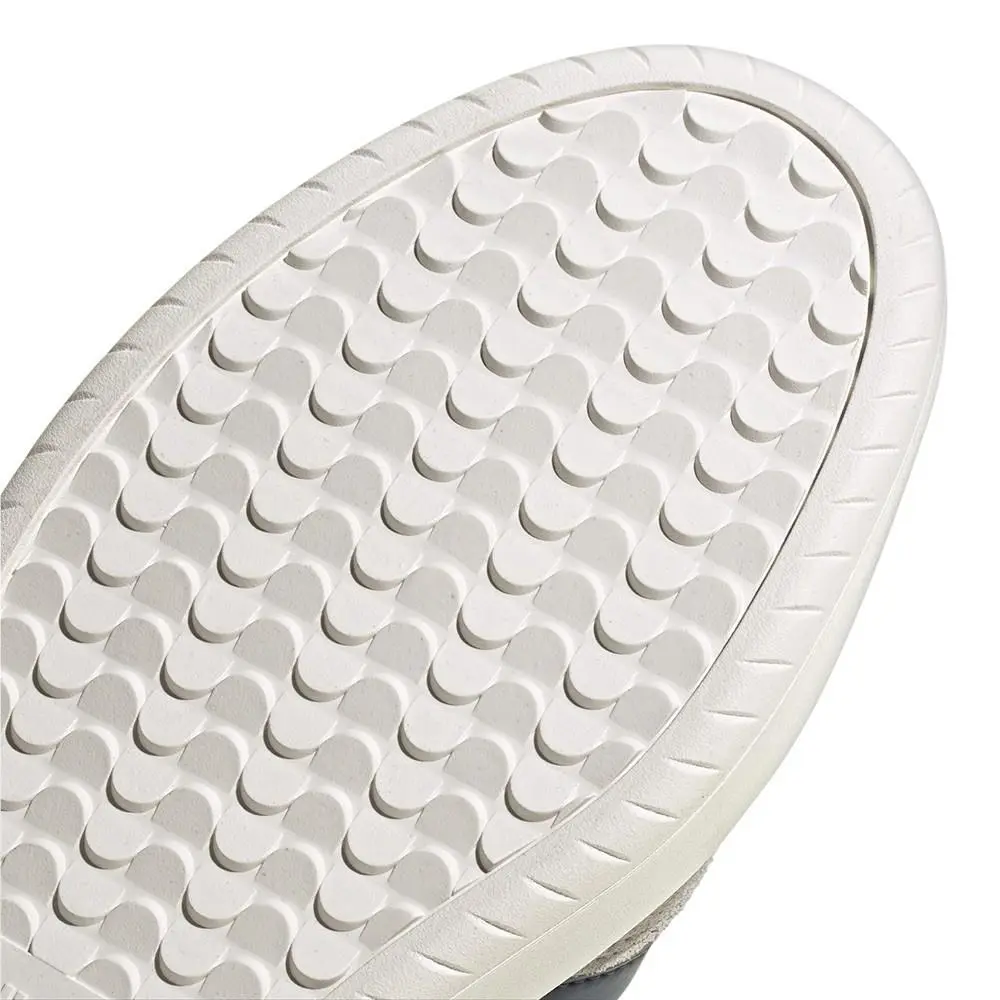 Adidas shoes - adidas Barreda Lace Up - Barreda Lace - JR1318 - Off White 5