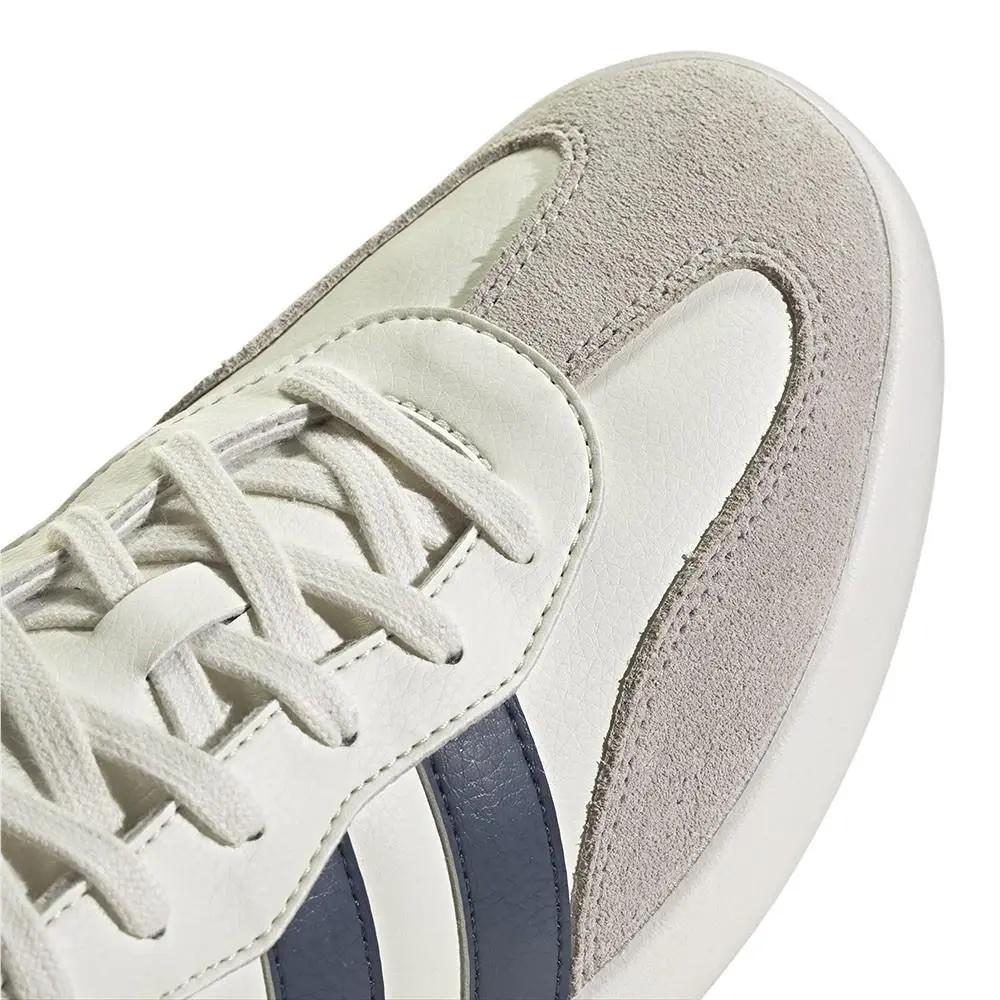 Adidas shoes - adidas Barreda Lace Up - Barreda Lace - JR1318 - Off White 4