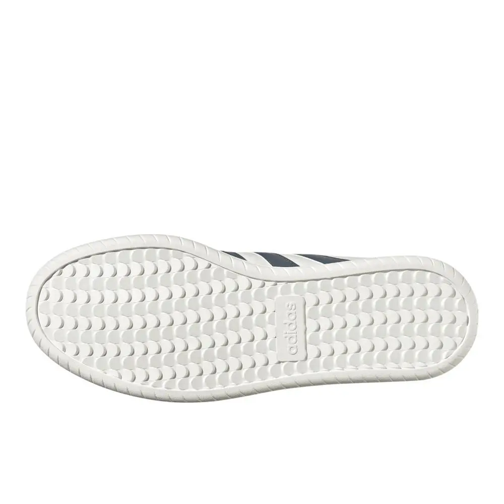 Adidas shoes - adidas Barreda Lace Up - Barreda Lace - JR1318 - Off White 11