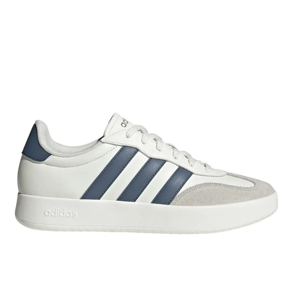 Adidas shoes - adidas Barreda Lace Up - Barreda Lace - JR1318 - Off White 7