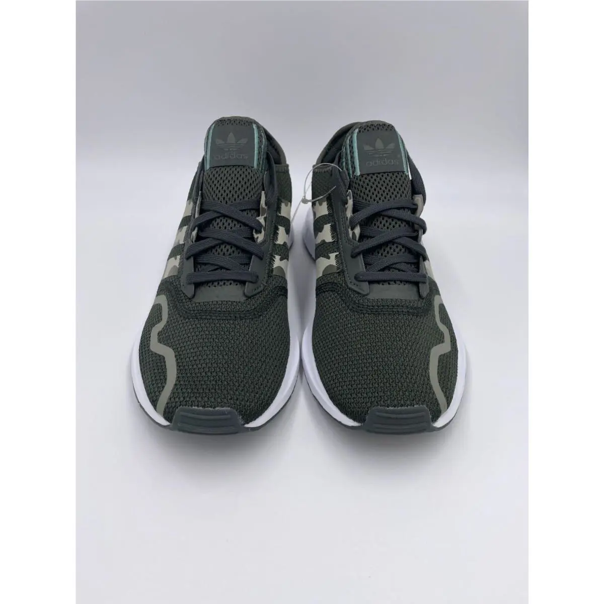 Adidas shoes - adidas Swift Run - Swift Run - Multicolor 1
