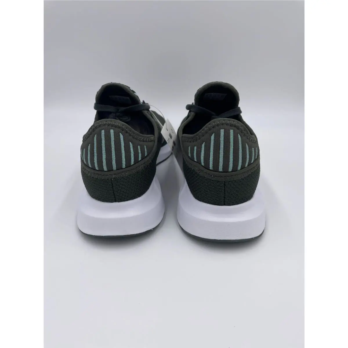 Adidas shoes - adidas Swift Run - Swift Run - Multicolor 2