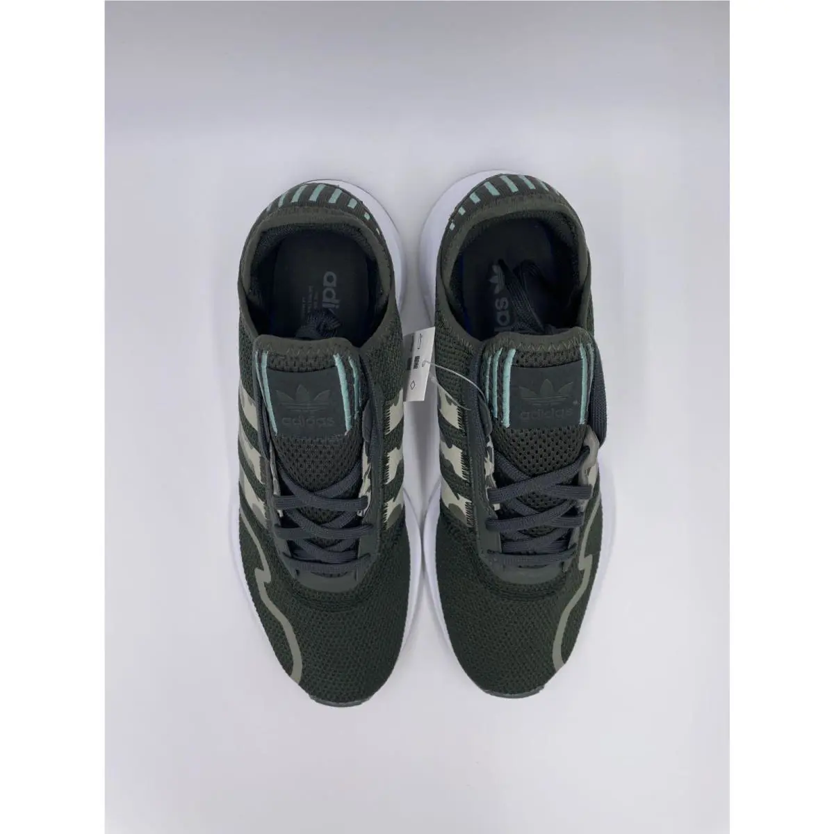 Adidas shoes - adidas Swift Run - Swift Run - Multicolor 3