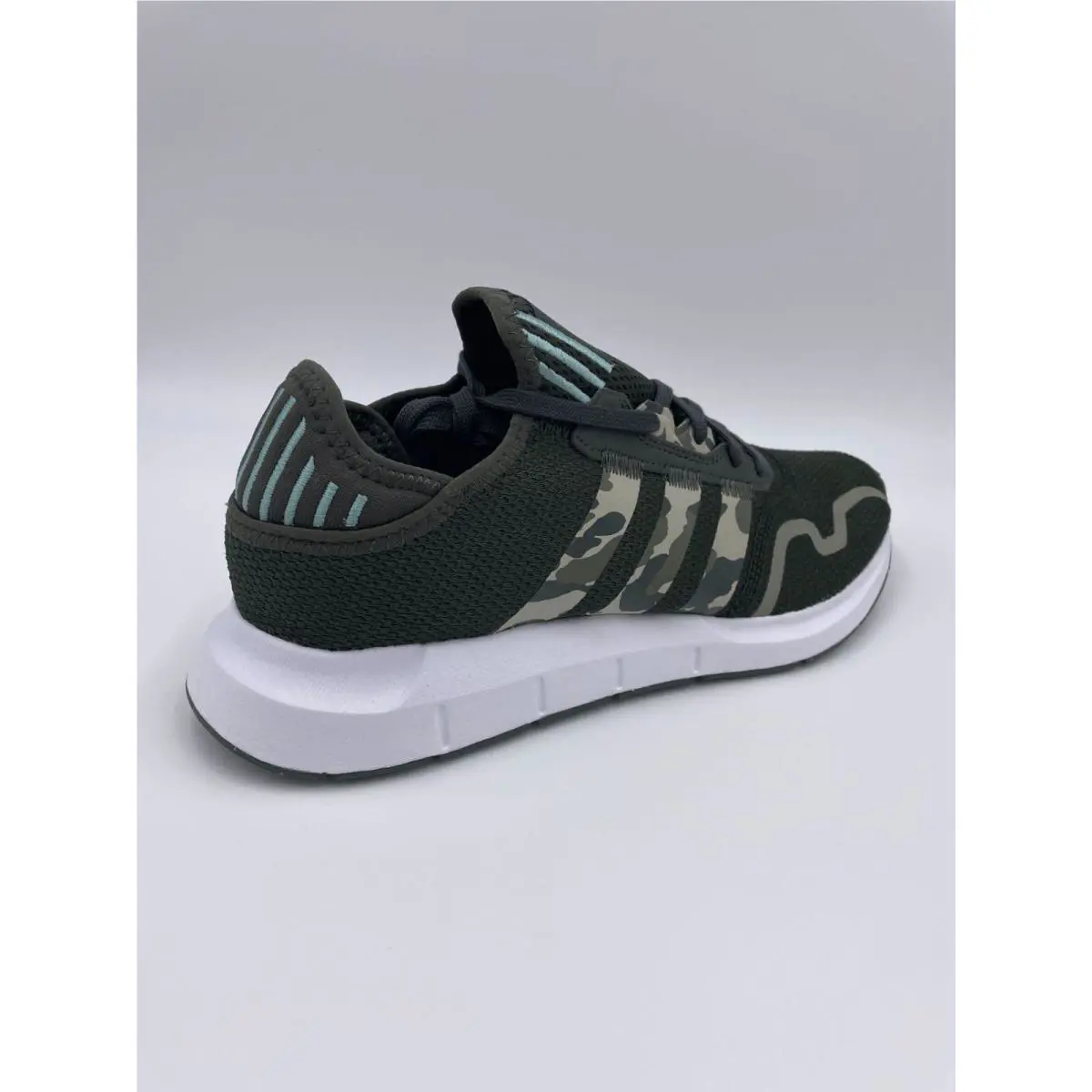 Adidas shoes - adidas Swift Run - Swift Run - Multicolor 6