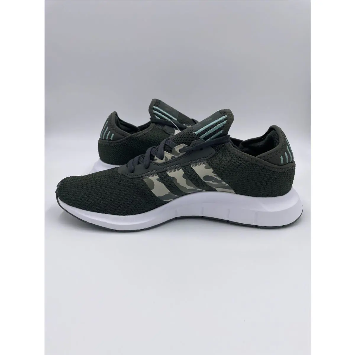 Adidas shoes - adidas Swift Run - Swift Run - Multicolor 8