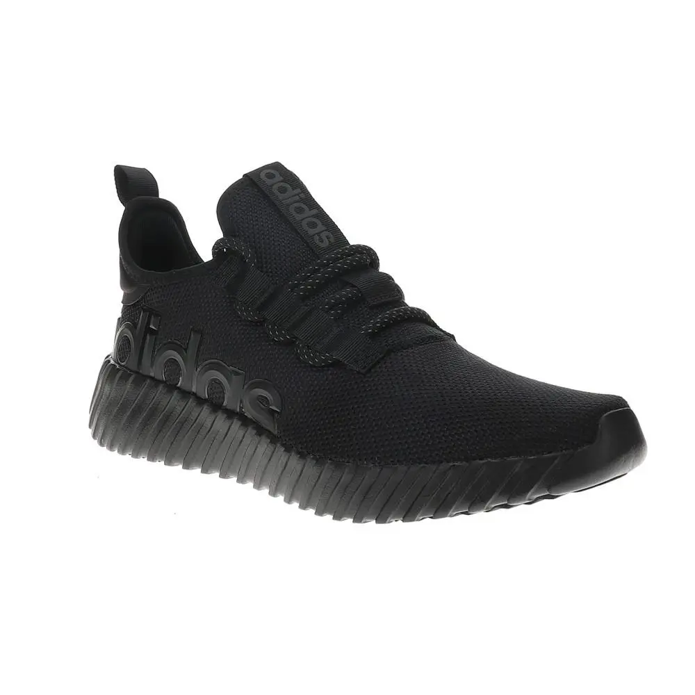 Adidas shoes - adidas Kaptir 3.0 Lace Up - IF7316 - Black 0