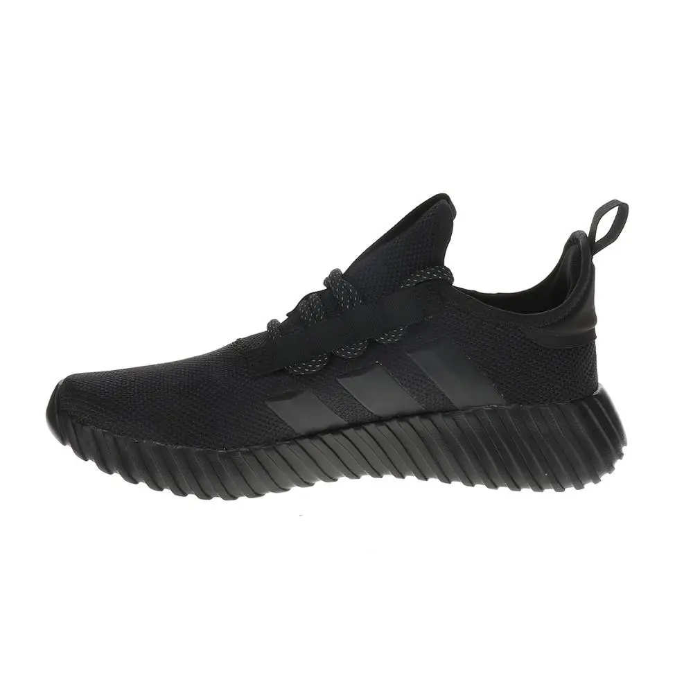 Adidas shoes - adidas Kaptir 3.0 Lace Up - IF7316 - Black 1