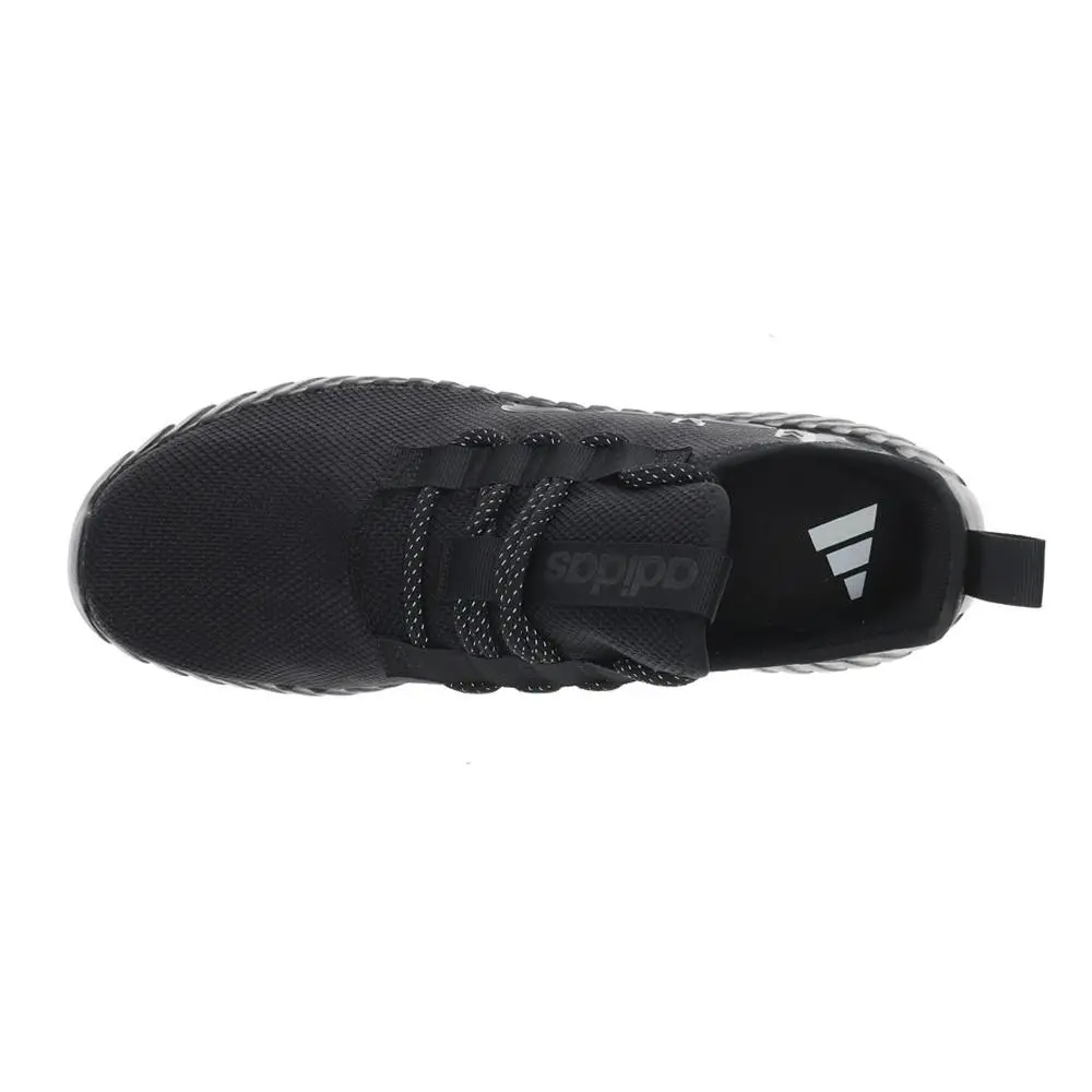 Adidas shoes - adidas Kaptir 3.0 Lace Up - IF7316 - Black 2