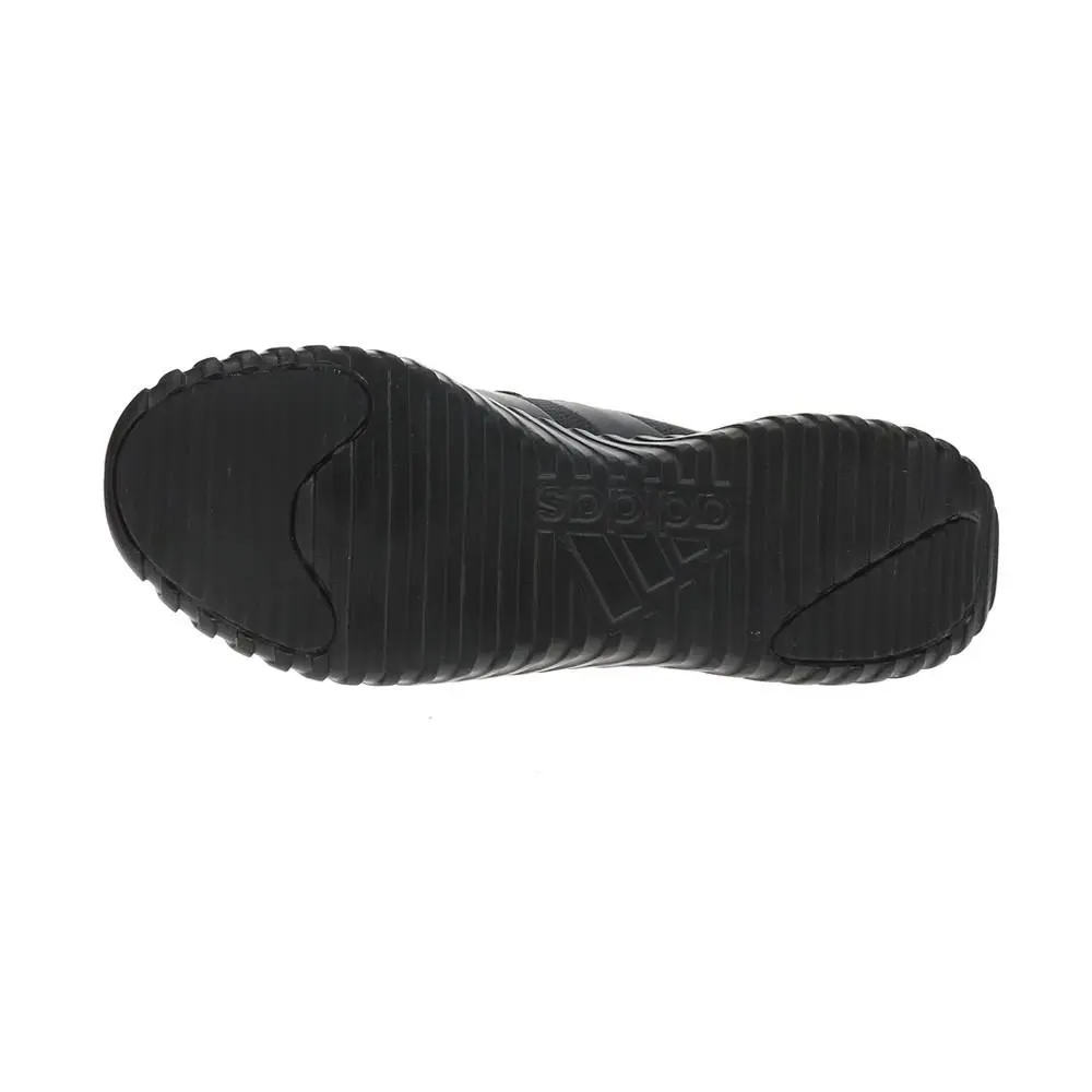 Adidas shoes - adidas Kaptir 3.0 Lace Up - IF7316 - Black 3