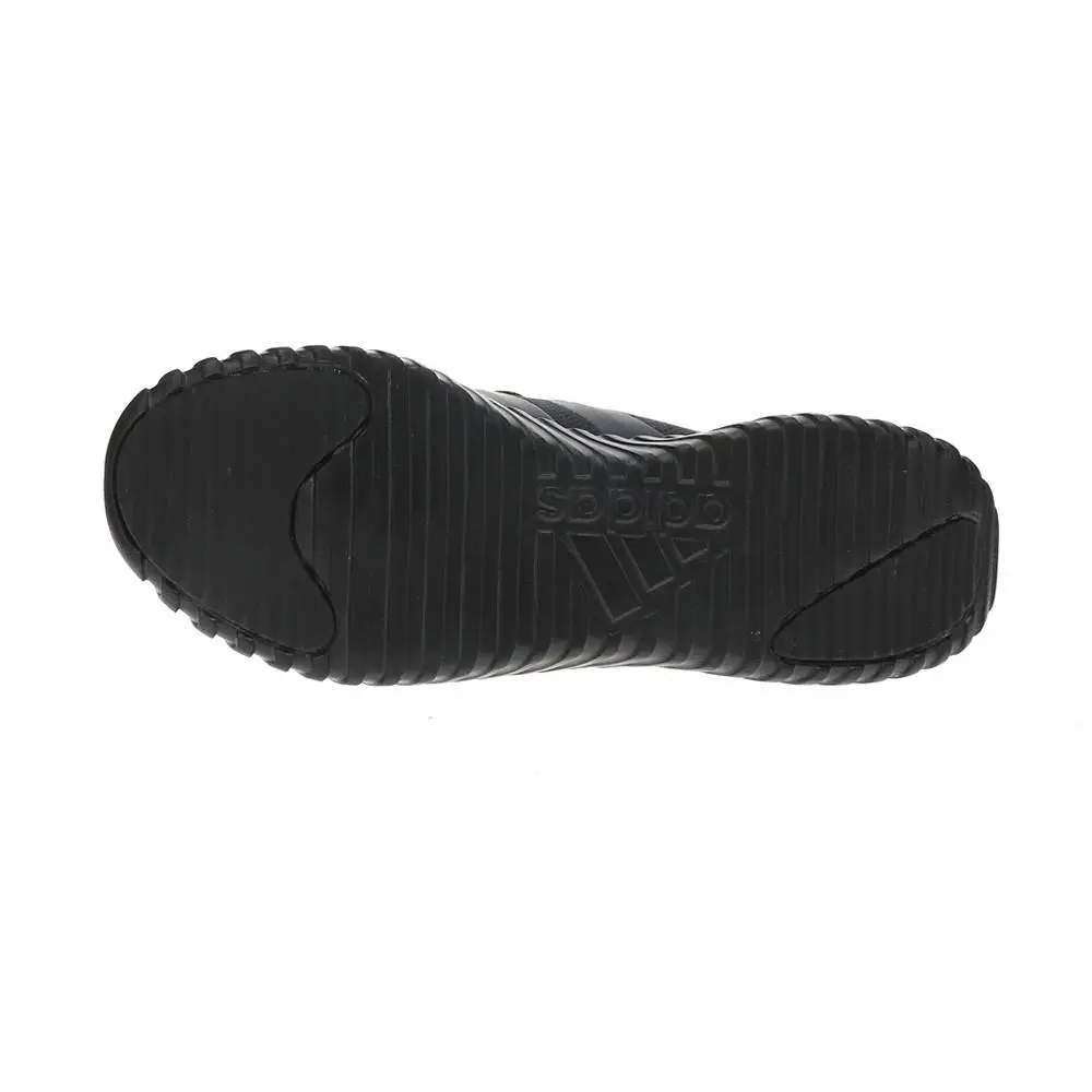 Adidas shoes - adidas Kaptir 3.0 Lace Up - IF7316 - Black 9