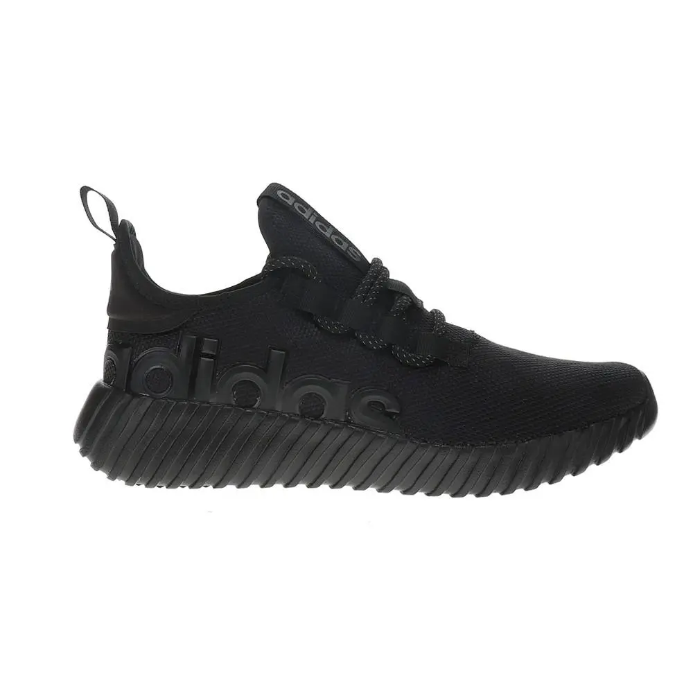 Adidas shoes - adidas Kaptir 3.0 Lace Up - IF7316 - Black 5