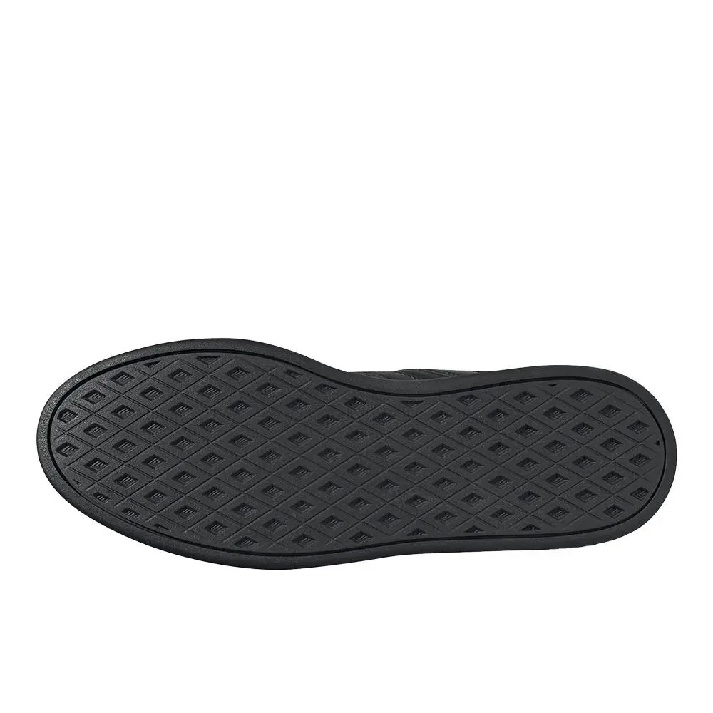 Adidas shoes - adidas Breaknet Sleek Lace Up - IH5422 - Black 3