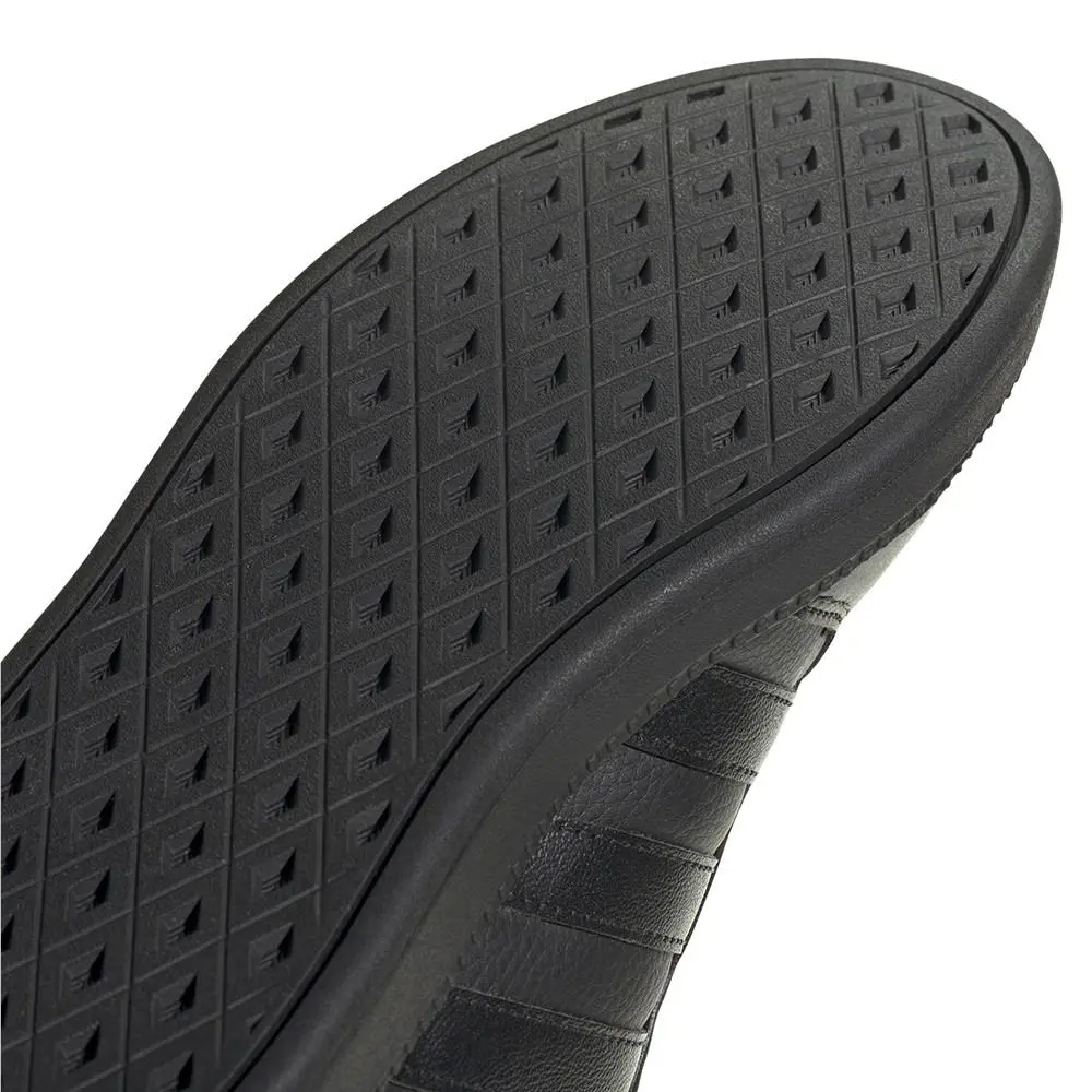 Adidas shoes - adidas Breaknet Sleek Lace Up - IH5422 - Black 5