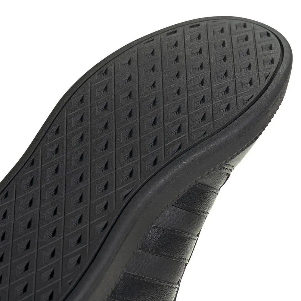 Adidas shoes - adidas Breaknet Sleek Lace Up - IH5422 - Black 13