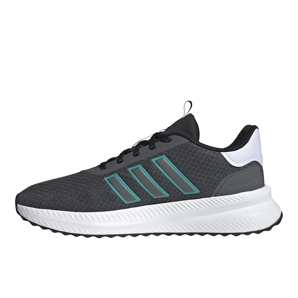 Adidas shoes - adidas X_Plr Path Lace Up - JR8211 - Grey 1