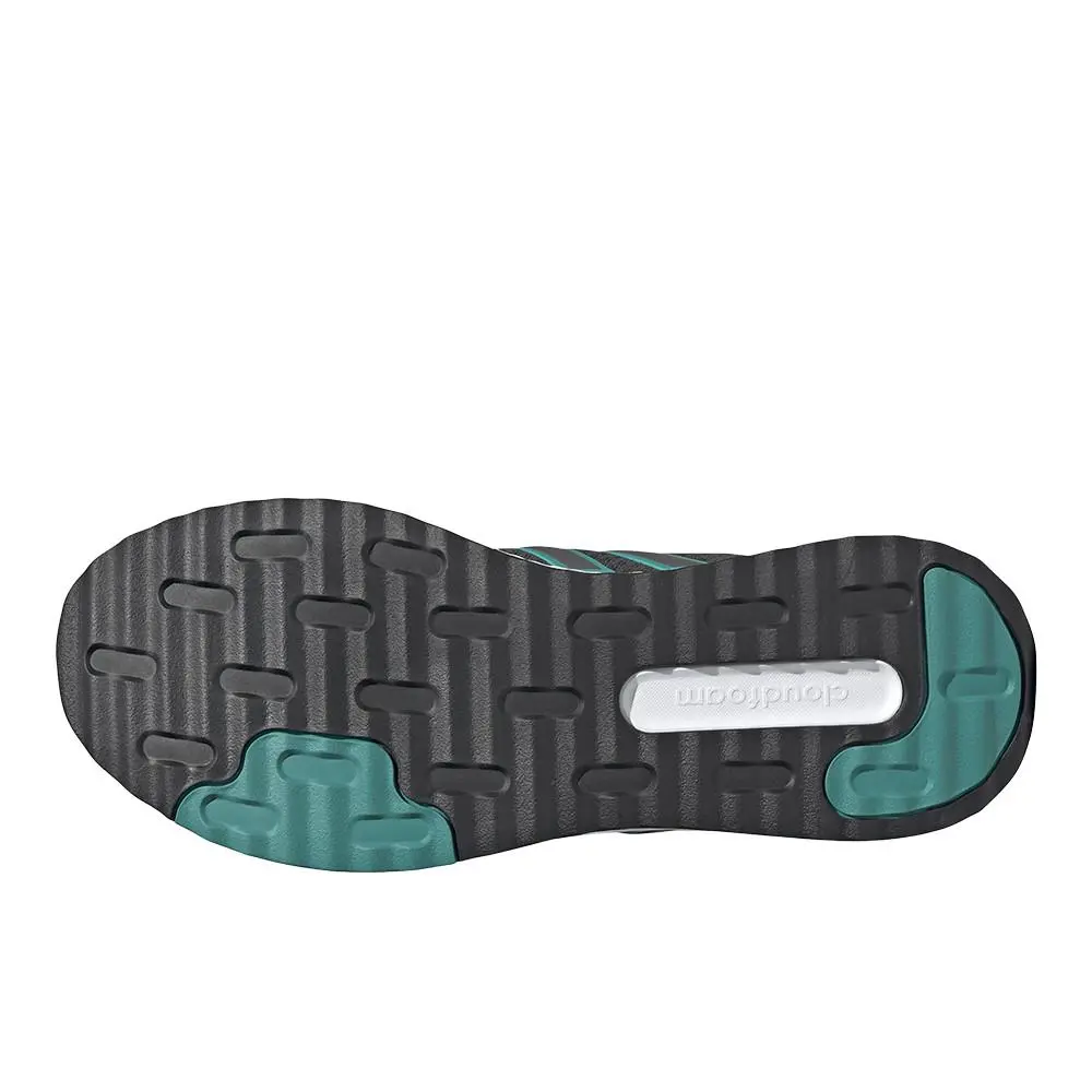 Adidas shoes - adidas X_Plr Path Lace Up - JR8211 - Grey 3
