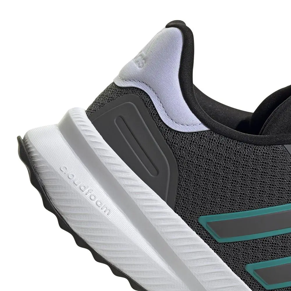 Adidas shoes - adidas X_Plr Path Lace Up - JR8211 - Grey 4