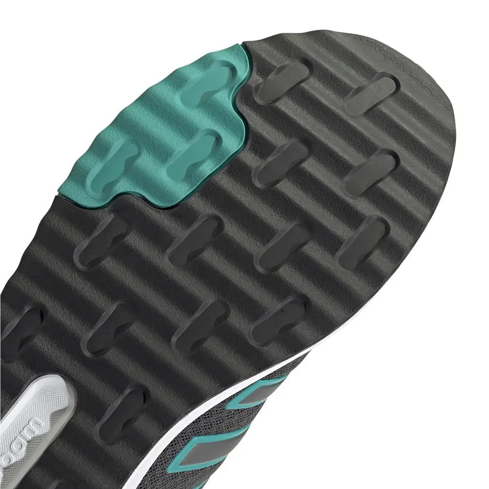 Adidas shoes - adidas X_Plr Path Lace Up - JR8211 - Grey 5